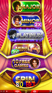 Bônus de Boas-vindas 8U Bet