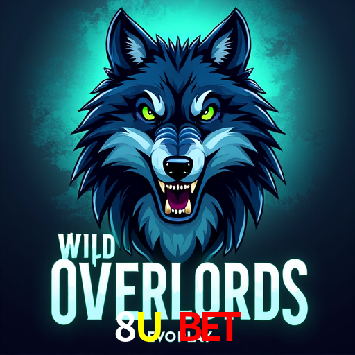 Cadastro Rápido 8U Bet