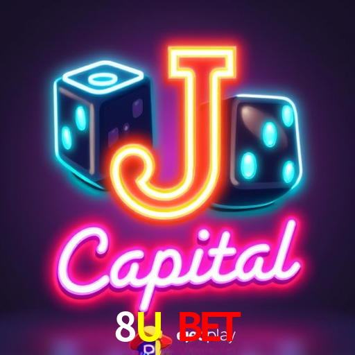 Estatísticas Esportivas 8U Bet