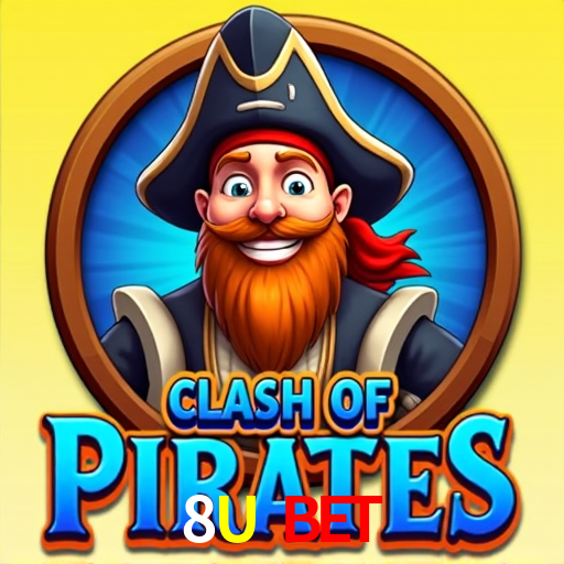 Avaliações dos Jogadores 8U Bet