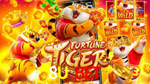 Interface Premium 8U Bet