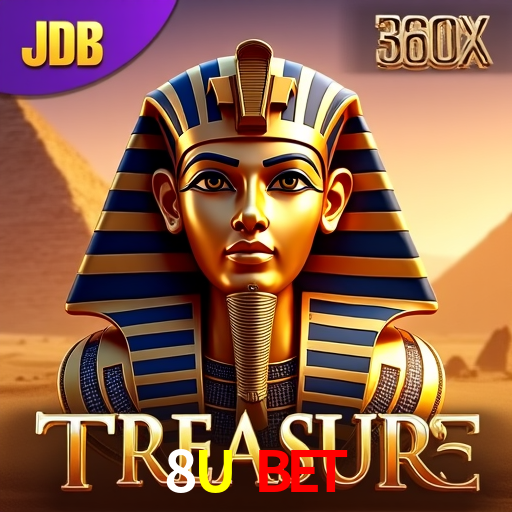 Estatísticas Crash Games 8U Bet