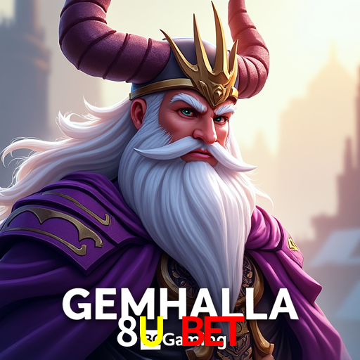 Jogo Spaceman 8U Bet