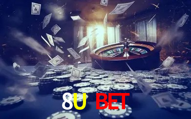 Ofertas Exclusivas 8U Bet