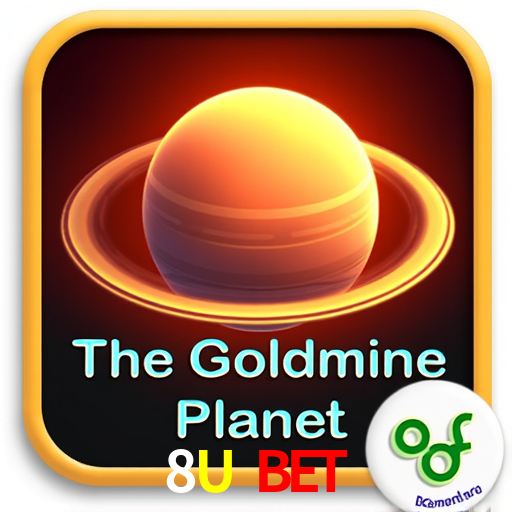 Apostas de Basquete 8U Bet