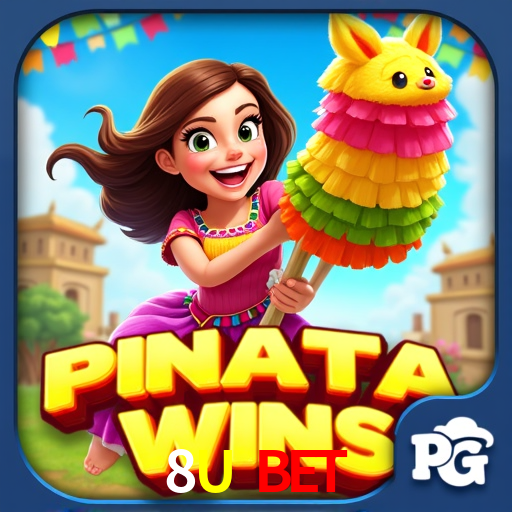 Estatísticas do Jogo 8U Bet