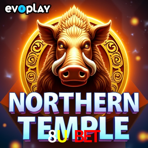 Gates of Olympus 8U Bet