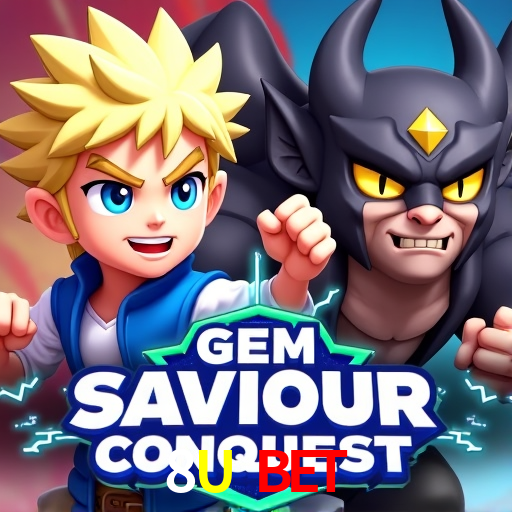 Estatísticas 8U Bet