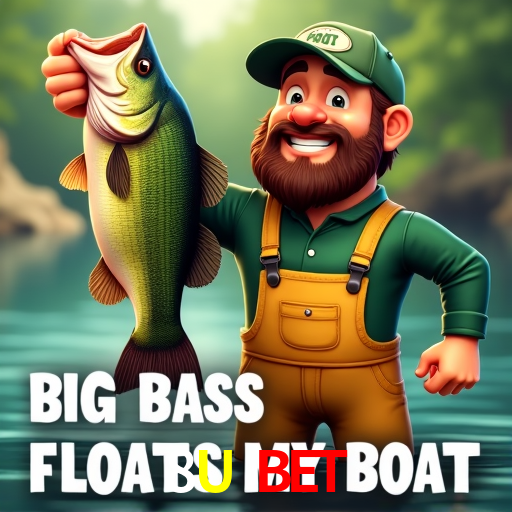 Estratégias Crash Games 8U Bet