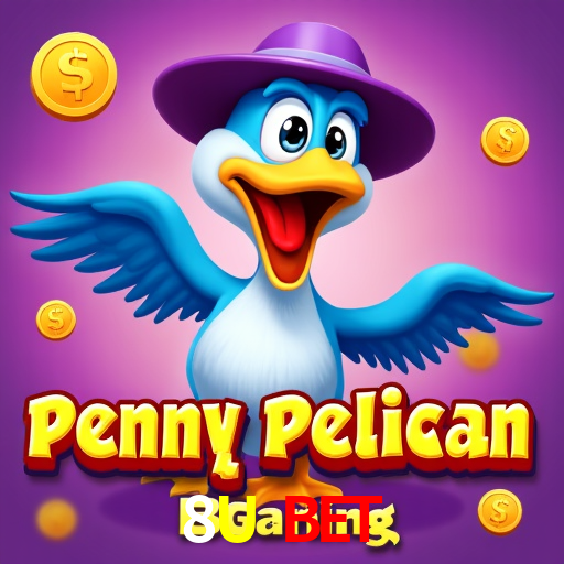 Tecnologia da Plataforma 8U Bet