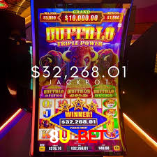 Mesa de Blackjack 8U Bet