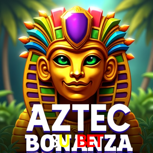 Benefícios da Conta 8U Bet