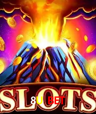 Promoções Sazonais 8U Bet